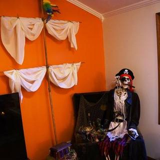 Customer Image