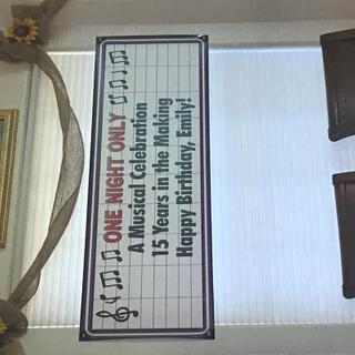 Customer Image