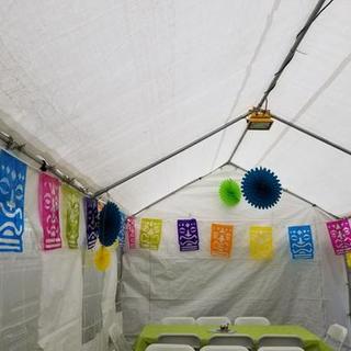 Customer Image