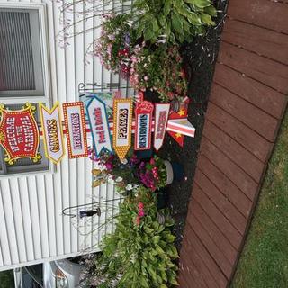 Customer Image