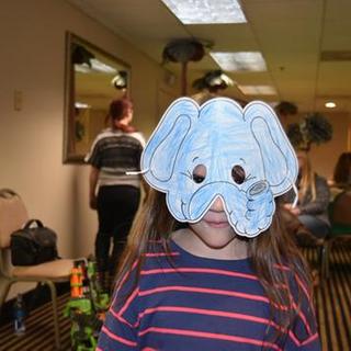 Customer Image