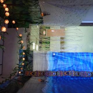 Customer Image
