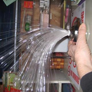 Customer Image