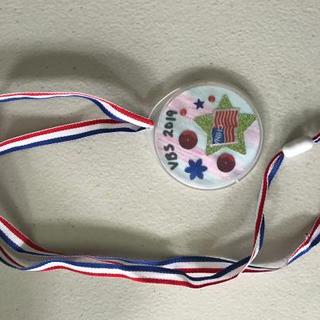 Customer Image