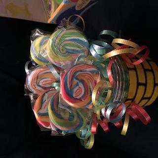 Customer Image