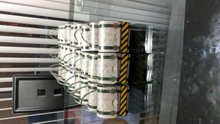 Customer Image