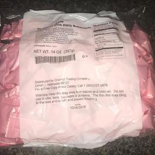 Customer Image