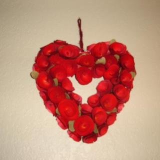 Customer Image