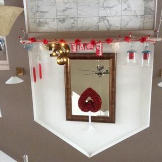 Customer Image