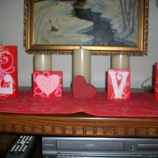 Customer Image