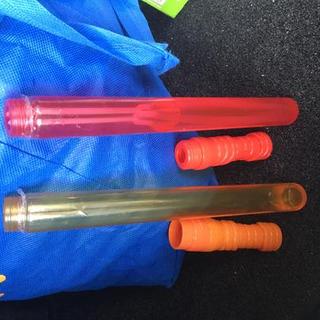 Customer Image
