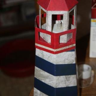 Customer Image
