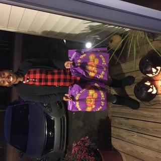 Customer Image