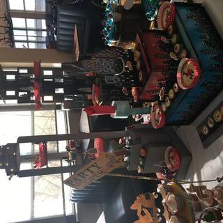 Customer Image