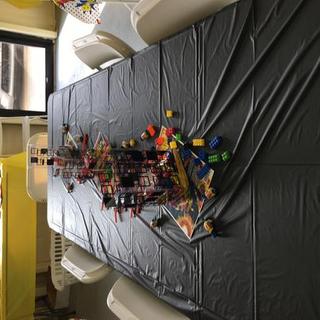 Customer Image