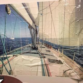 Customer Image