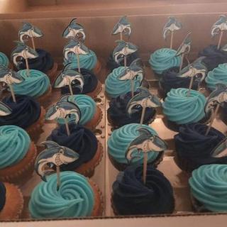Customer Image