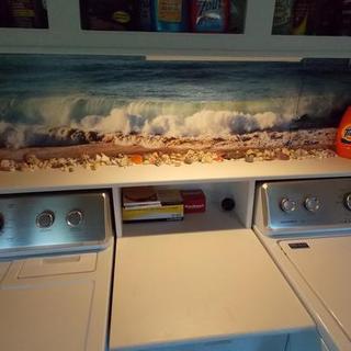 Customer Image