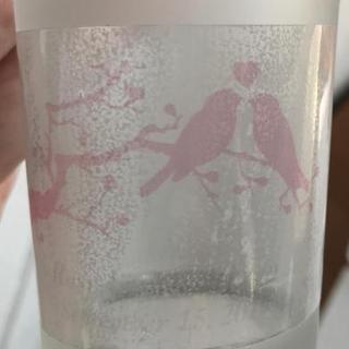 Customer Image