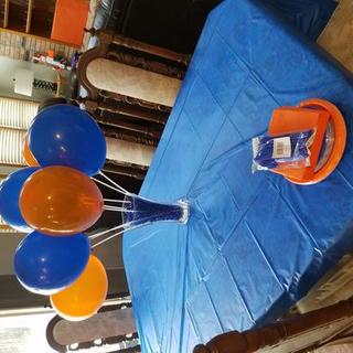 Customer Image