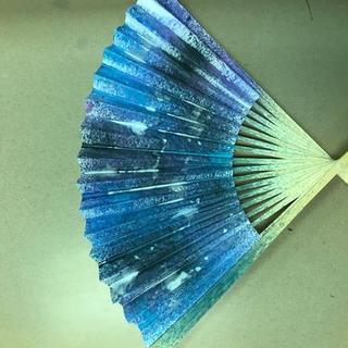 Customer Image