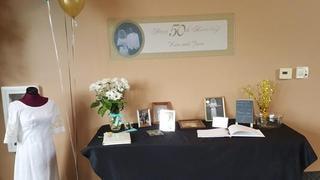 Customer Image
