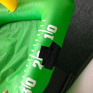 Customer Image