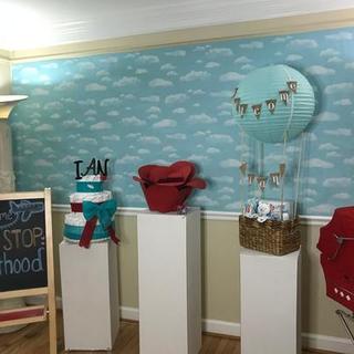Customer Image