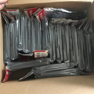 Customer Image