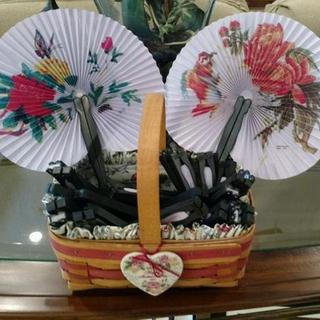 Customer Image