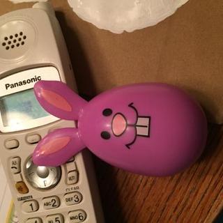 Customer Image