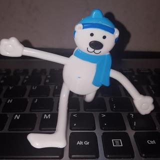 Customer Image