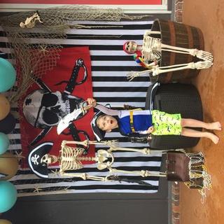 Customer Image