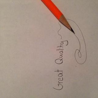 Customer Image