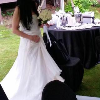 Customer Image