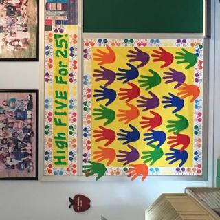 Buy 60 Pcs Summer Butterfly Bulletin Board Cutouts Classroom Cutouts
