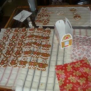 Customer Image