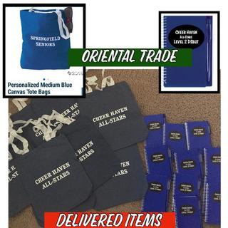 Customer Image