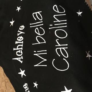 Customer Image