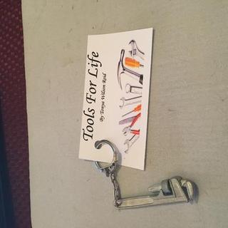 Customer Image