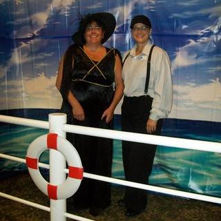 Customer Image