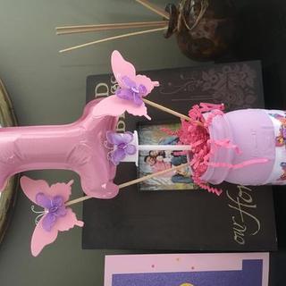Customer Image
