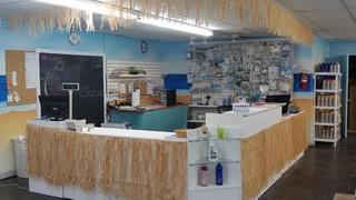 Customer Image