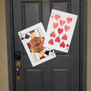 Customer Image