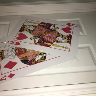 Customer Image