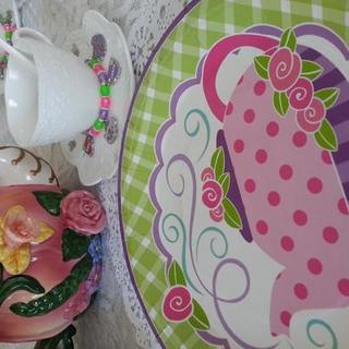 Customer Image