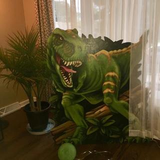 Customer Image