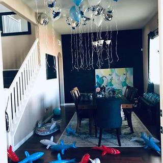 Customer Image