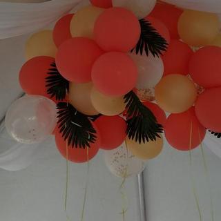 Customer Image
