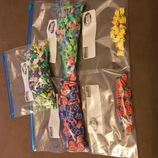 Customer Image
